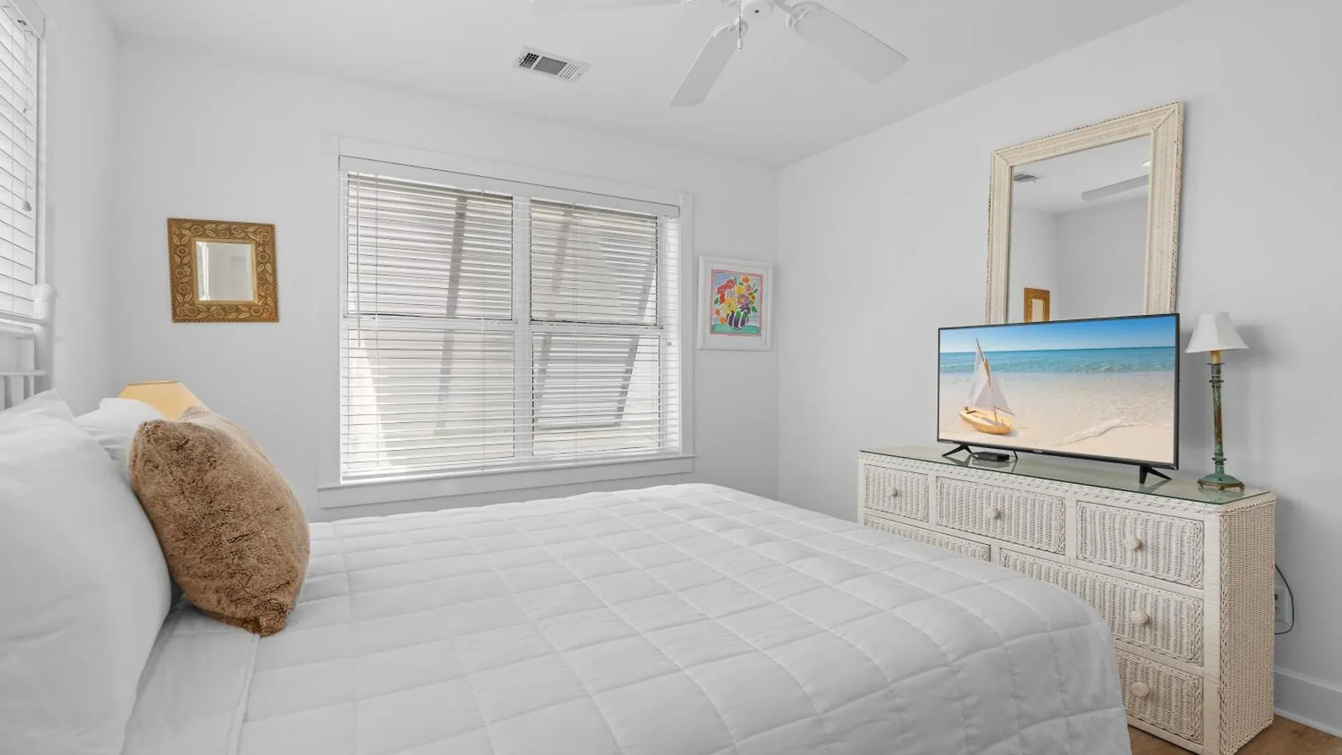 Holiday home It Had To Be You By Newman-Dailey Destin United States